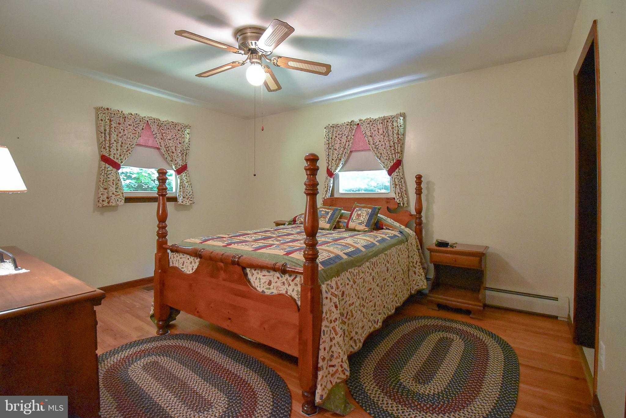 1258 Shadyside Road Downingtown, PA 19335 - Photo 11 of 37 Gallery Image 11