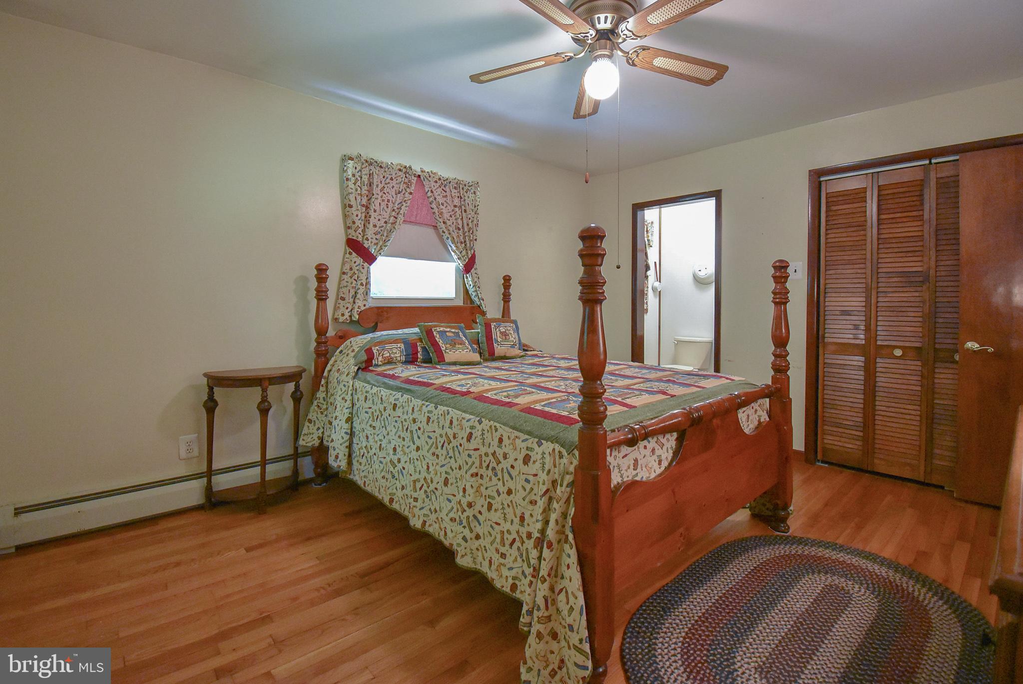 1258 Shadyside Road Downingtown, PA 19335 - Photo 12 of 37 Gallery Image 12