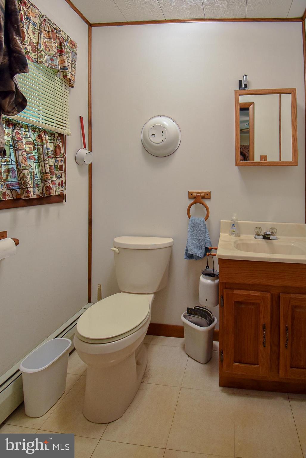 1258 Shadyside Road Downingtown, PA 19335 - Photo 13 of 37 Gallery Image 13