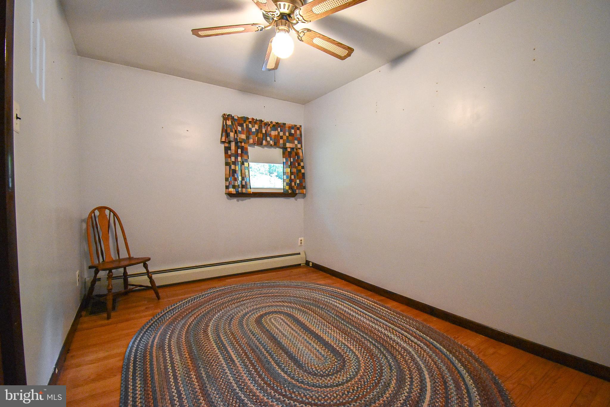 1258 Shadyside Road Downingtown, PA 19335 - Photo 14 of 37 Gallery Image 14