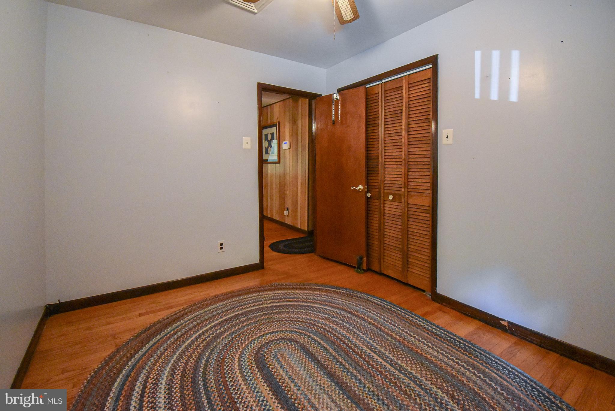 1258 Shadyside Road Downingtown, PA 19335 - Photo 15 of 37 Gallery Image 15