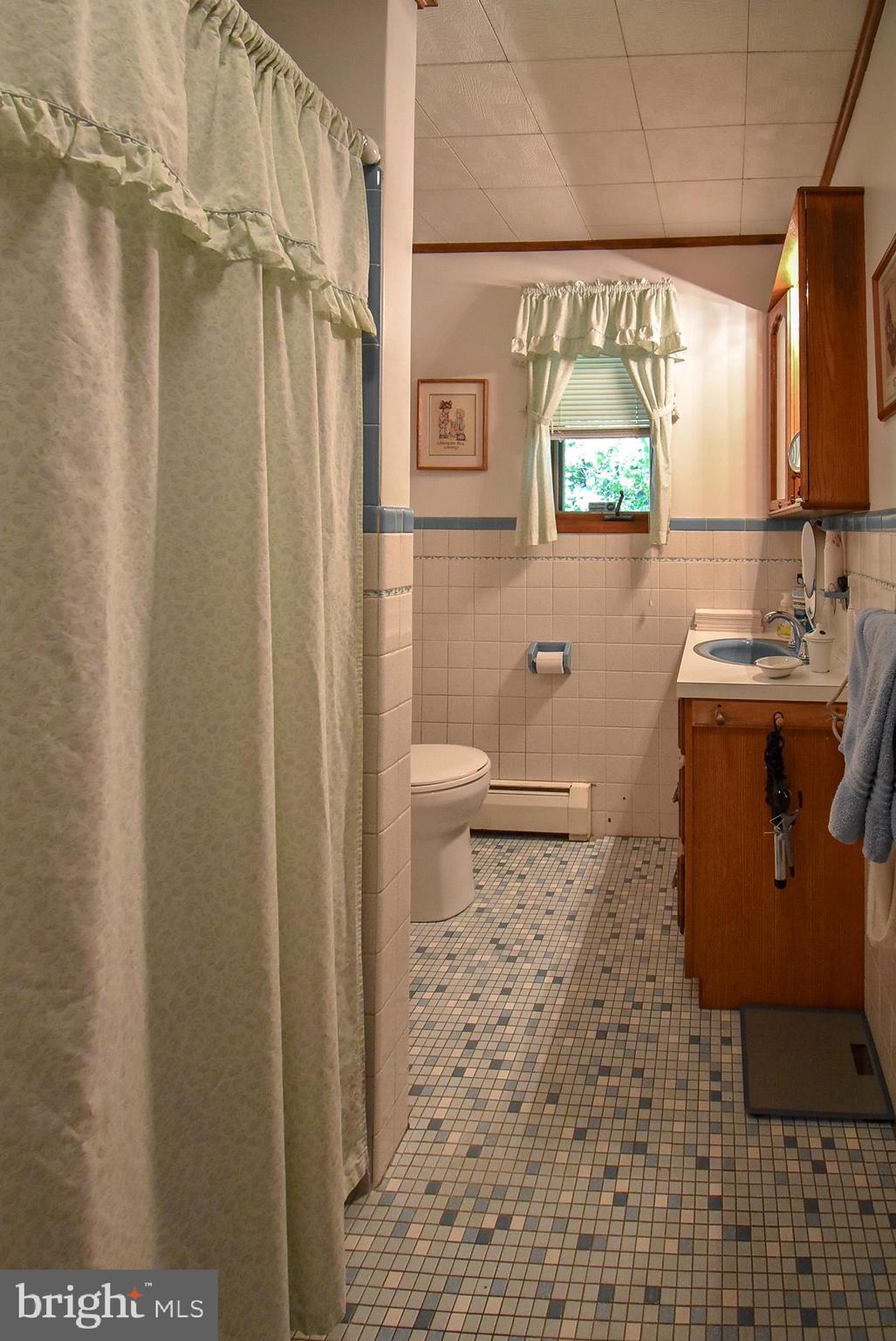 1258 Shadyside Road Downingtown, PA 19335 - Photo 16 of 37 Gallery Image 16