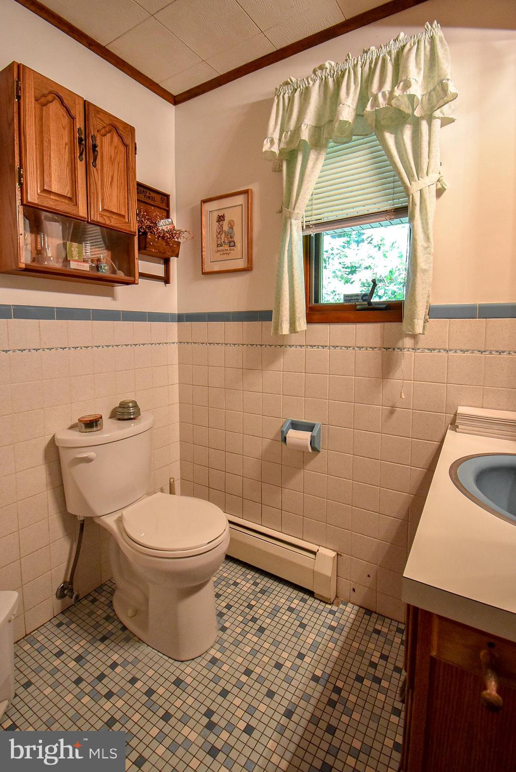 1258 Shadyside Road Downingtown, PA 19335 - Photo 17 of 37 Gallery Image 17