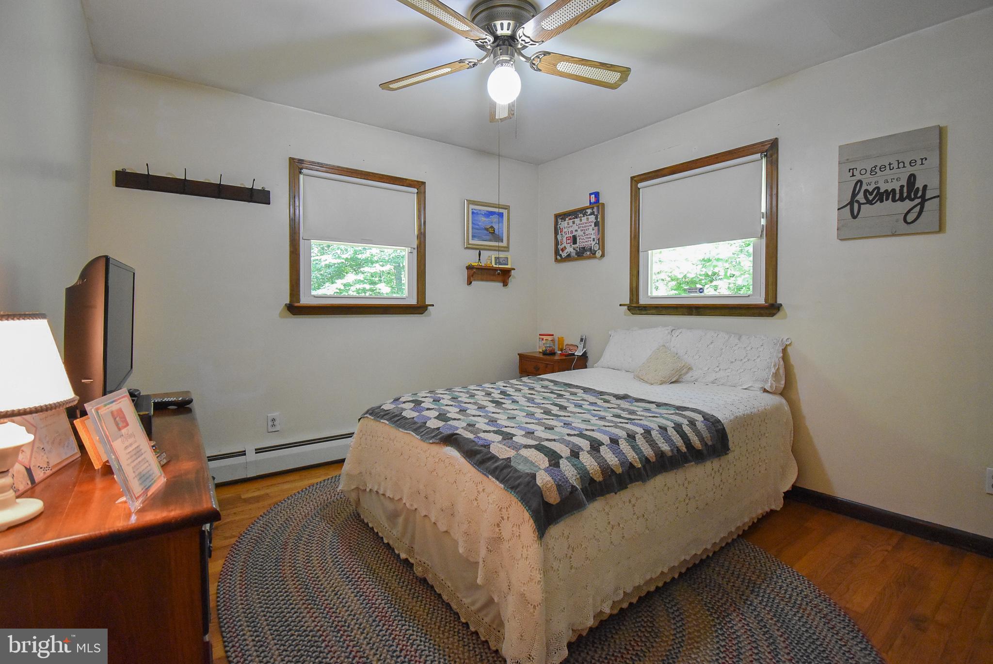 1258 Shadyside Road Downingtown, PA 19335 - Photo 18 of 37 Gallery Image 18