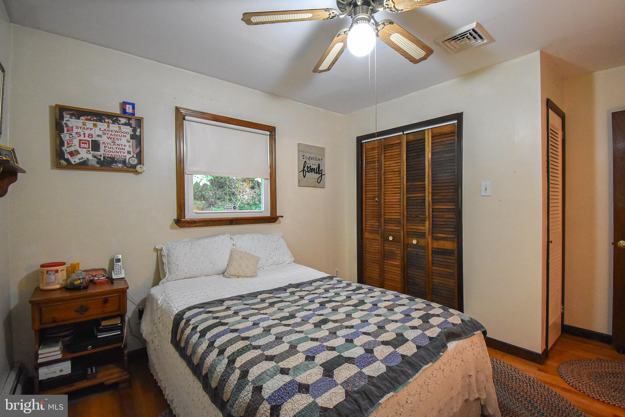 1258 Shadyside Road Downingtown, PA 19335 - Photo 19 of 37 Gallery Image 19