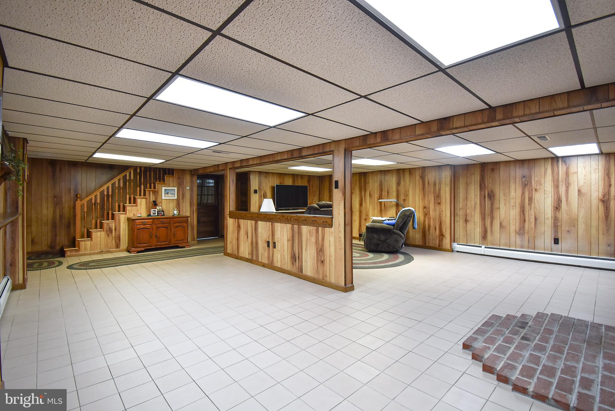 1258 Shadyside Road Downingtown, PA 19335 - Photo 21 of 37 Gallery Image 21