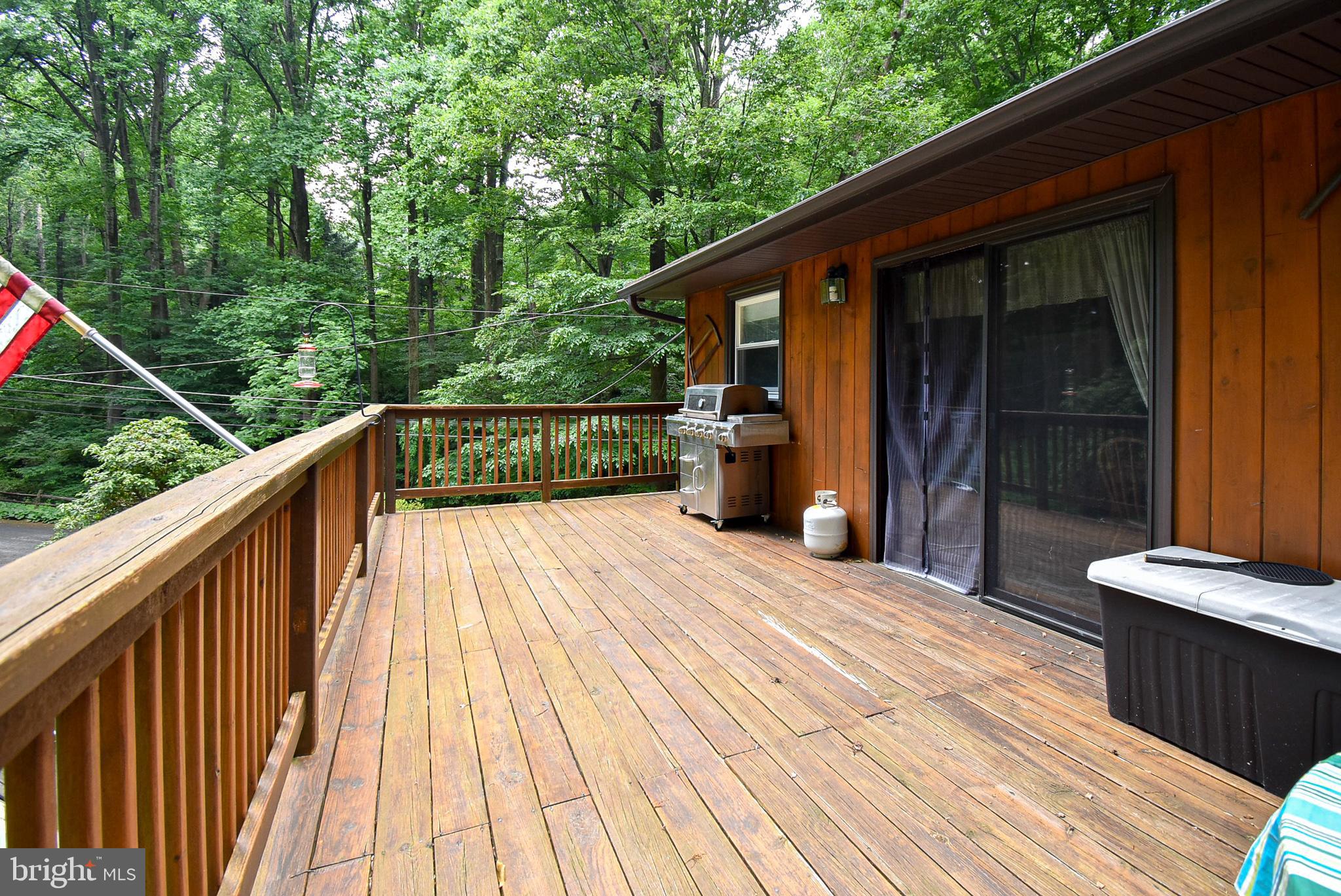 1258 Shadyside Road Downingtown, PA 19335 - Photo 26 of 37 Gallery Image 26