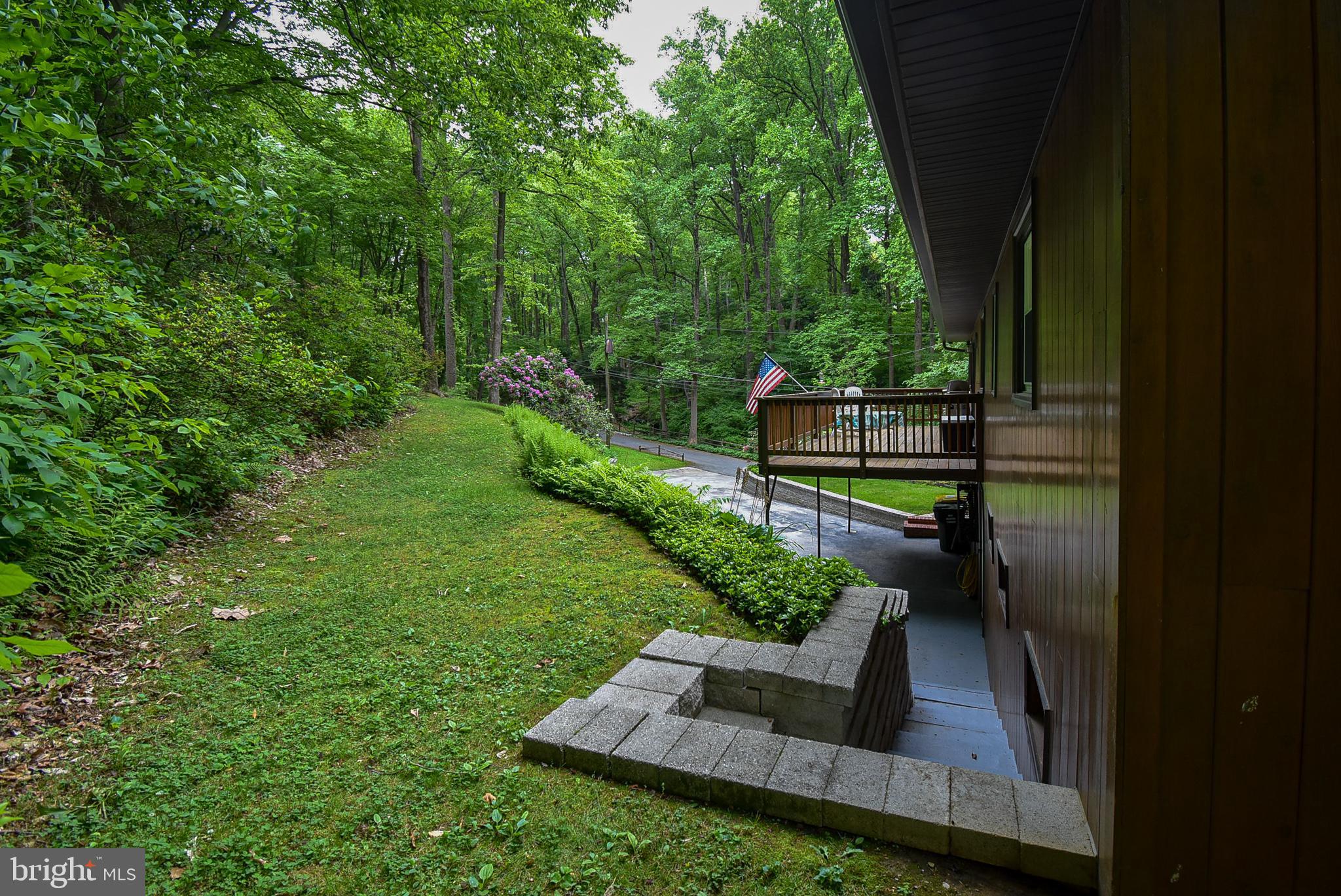 1258 Shadyside Road Downingtown, PA 19335 - Photo 32 of 37 Gallery Image 32