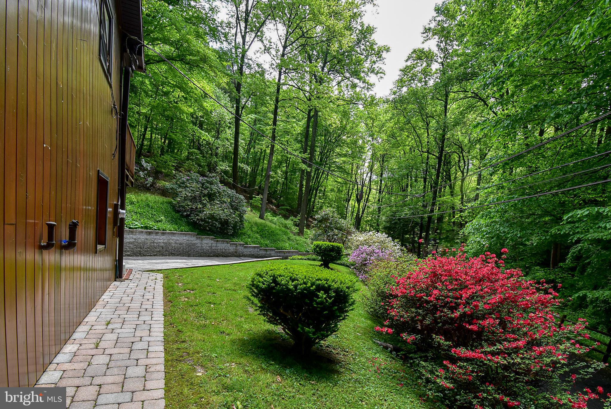 1258 Shadyside Road Downingtown, PA 19335 - Photo 33 of 37 Gallery Image 33