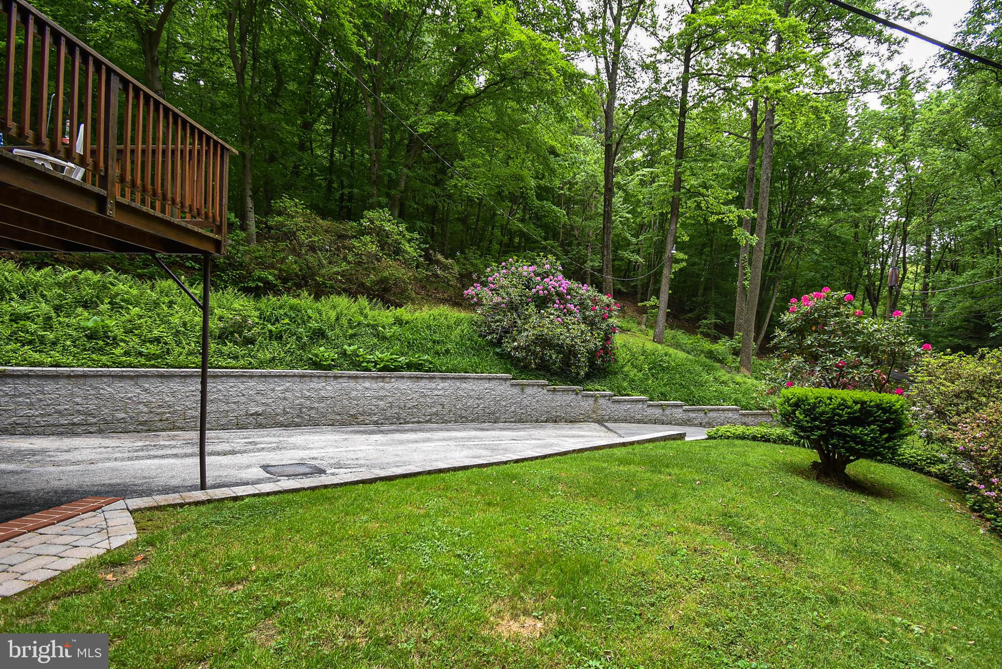 1258 Shadyside Road Downingtown, PA 19335 - Photo 34 of 37 Gallery Image 34