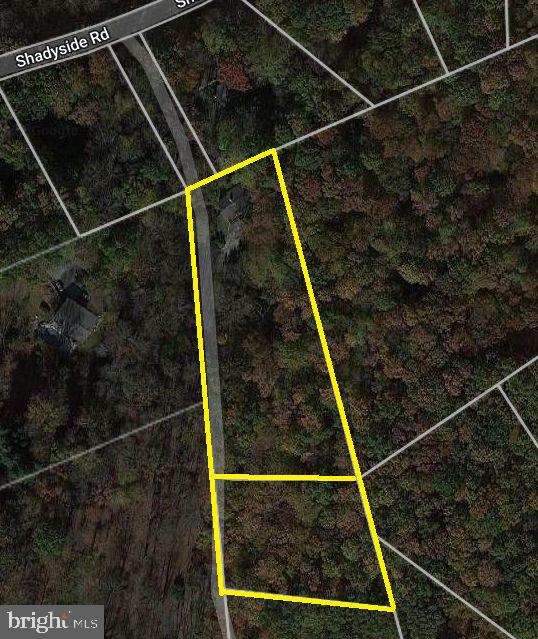 1258 Shadyside Road Downingtown, PA 19335 - Photo 37 of 37 Gallery Image 37
