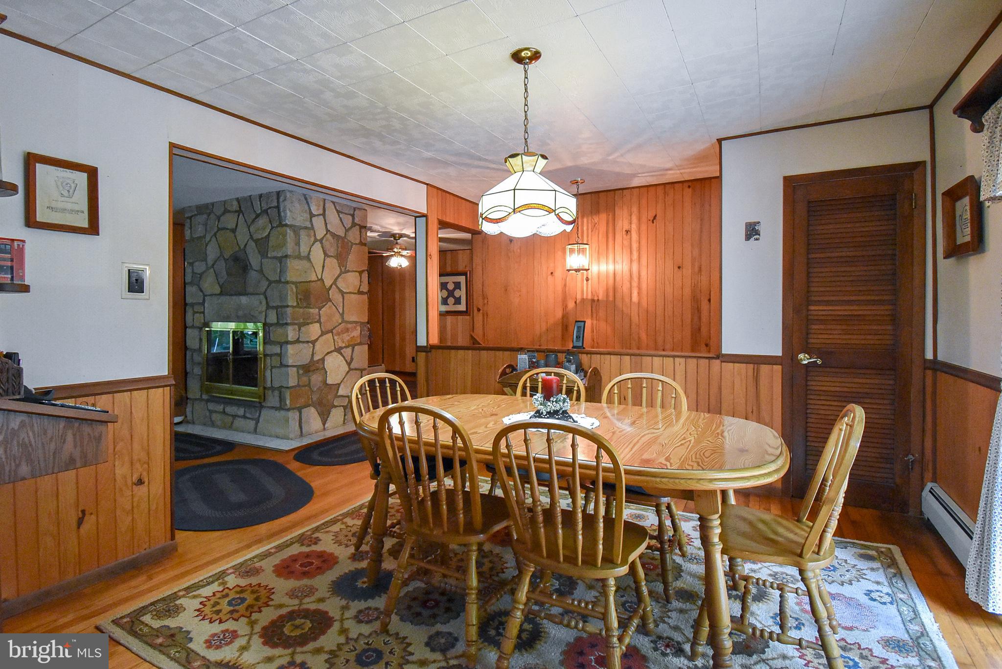 1258 Shadyside Road Downingtown, PA 19335 - Photo 10 of 37 Gallery Image 10