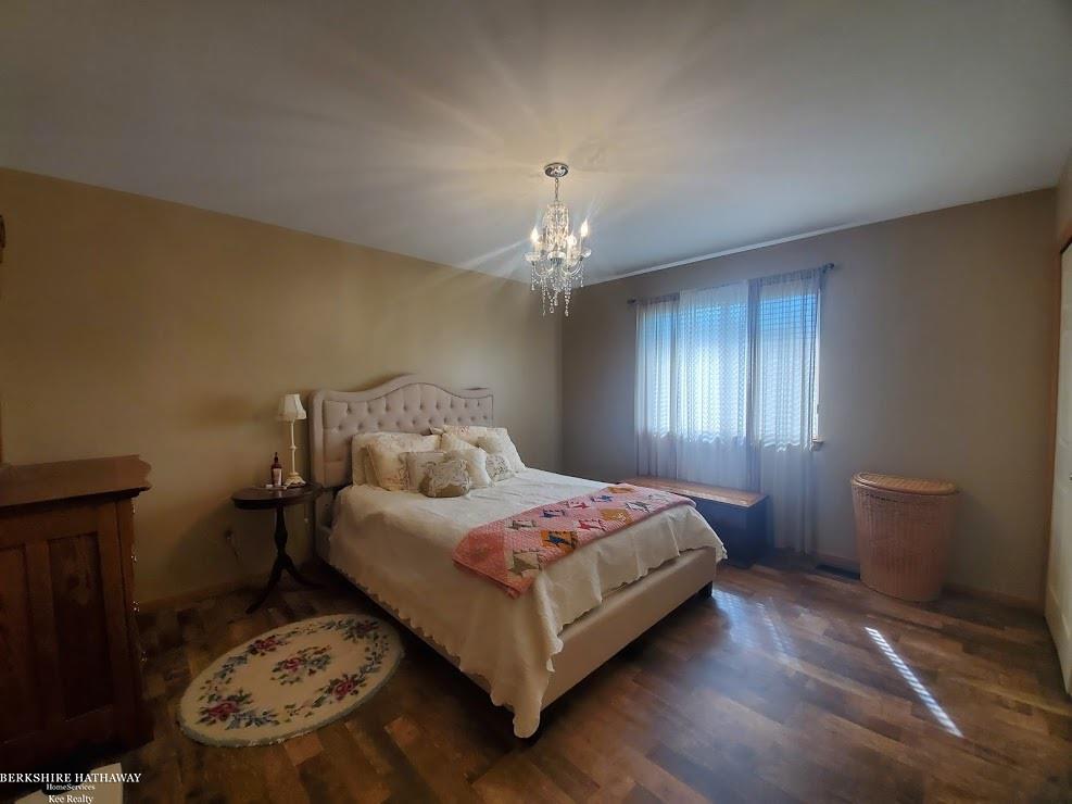 457 Newcastle Lane, Unit 42 Romeo, MI 48065 - Photo 14 of 21