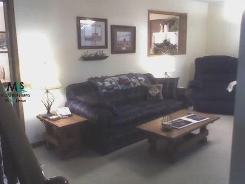 9051 Field Road Algonac, MI 48001 - Photo 6 of 9 673314-5.JPG
