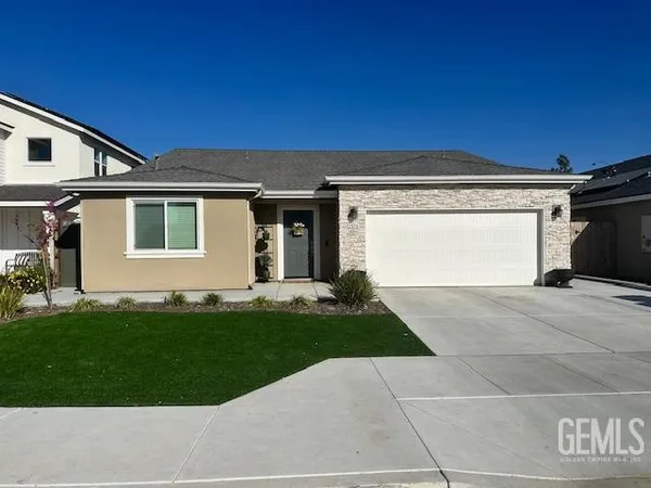 $435,000 | Undisclosed Address, Delano, CA 93215