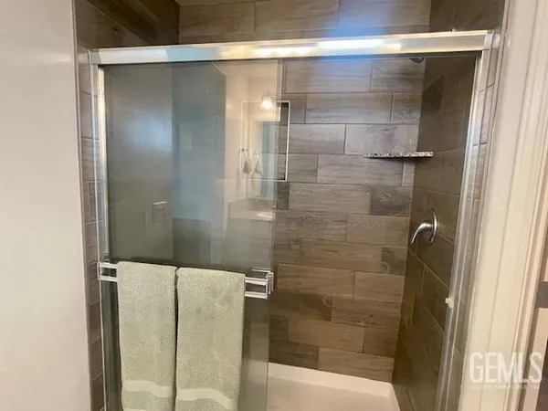 $425,000 | Undisclosed Address, Delano, CA 93215