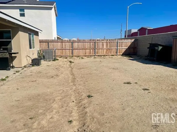 $425,000 | Undisclosed Address, Delano, CA 93215