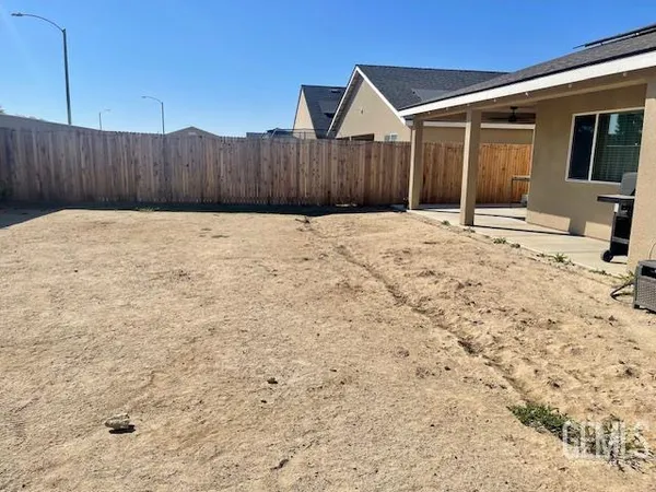 $425,000 | Undisclosed Address, Delano, CA 93215