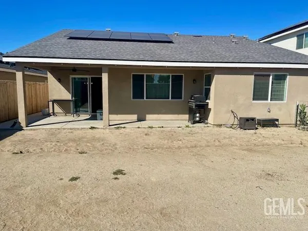 $425,000 | Undisclosed Address, Delano, CA 93215