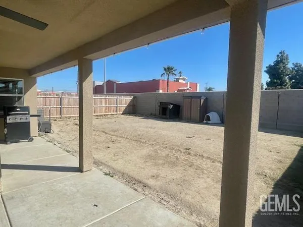 $435,000 | Undisclosed Address, Delano, CA 93215