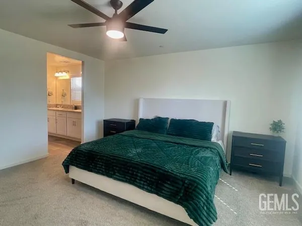 $425,000 | Undisclosed Address, Delano, CA 93215