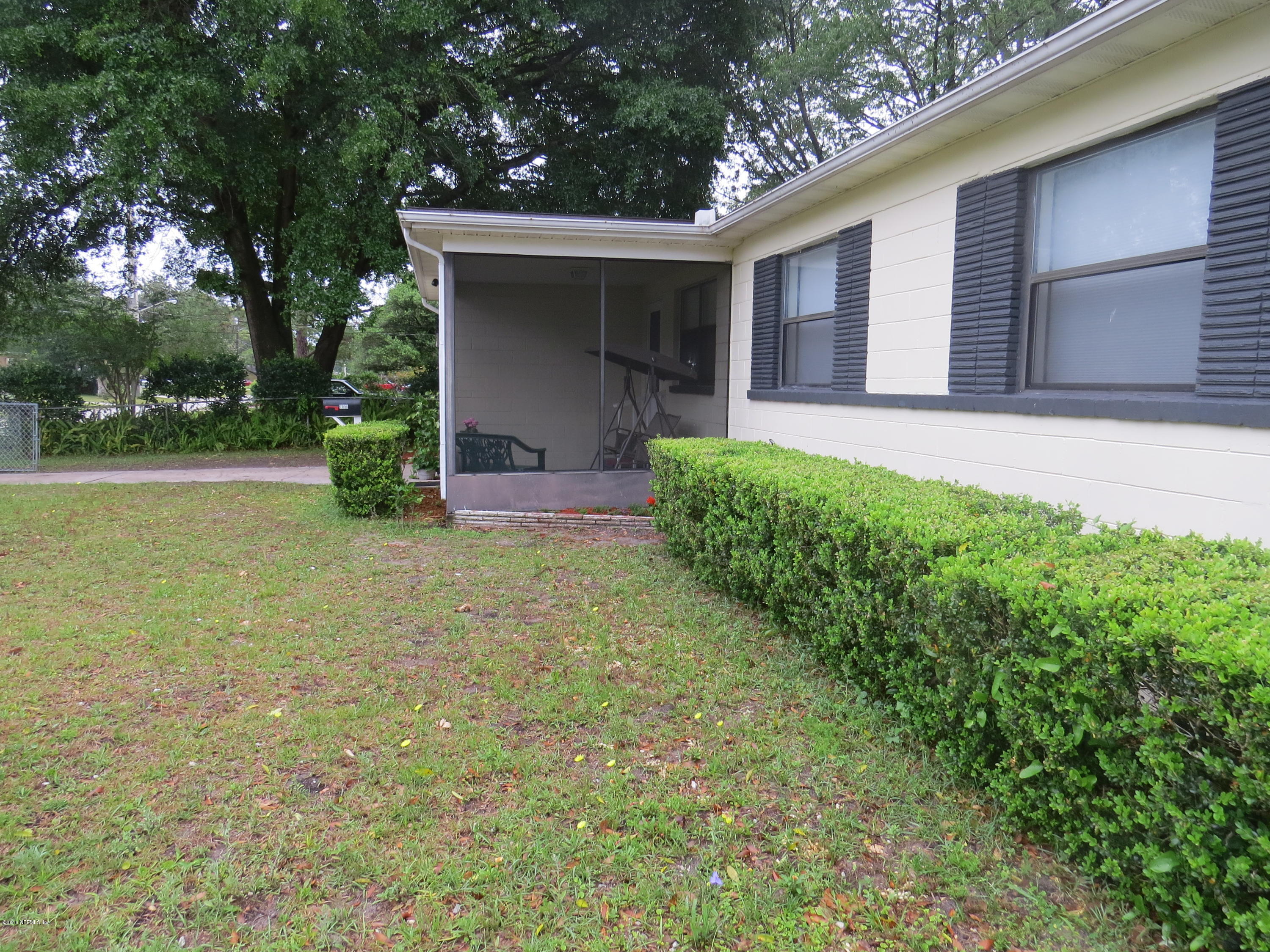 7056 May Apple Road Jacksonville, FL 32211 - Photo 11 of 51 IMG_0265