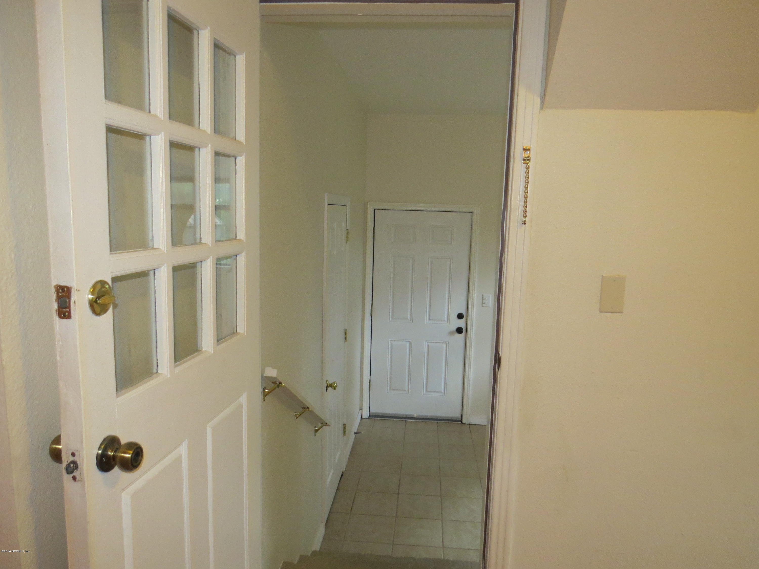 7056 May Apple Road Jacksonville, FL 32211 - Photo 25 of 51 IMG_0303