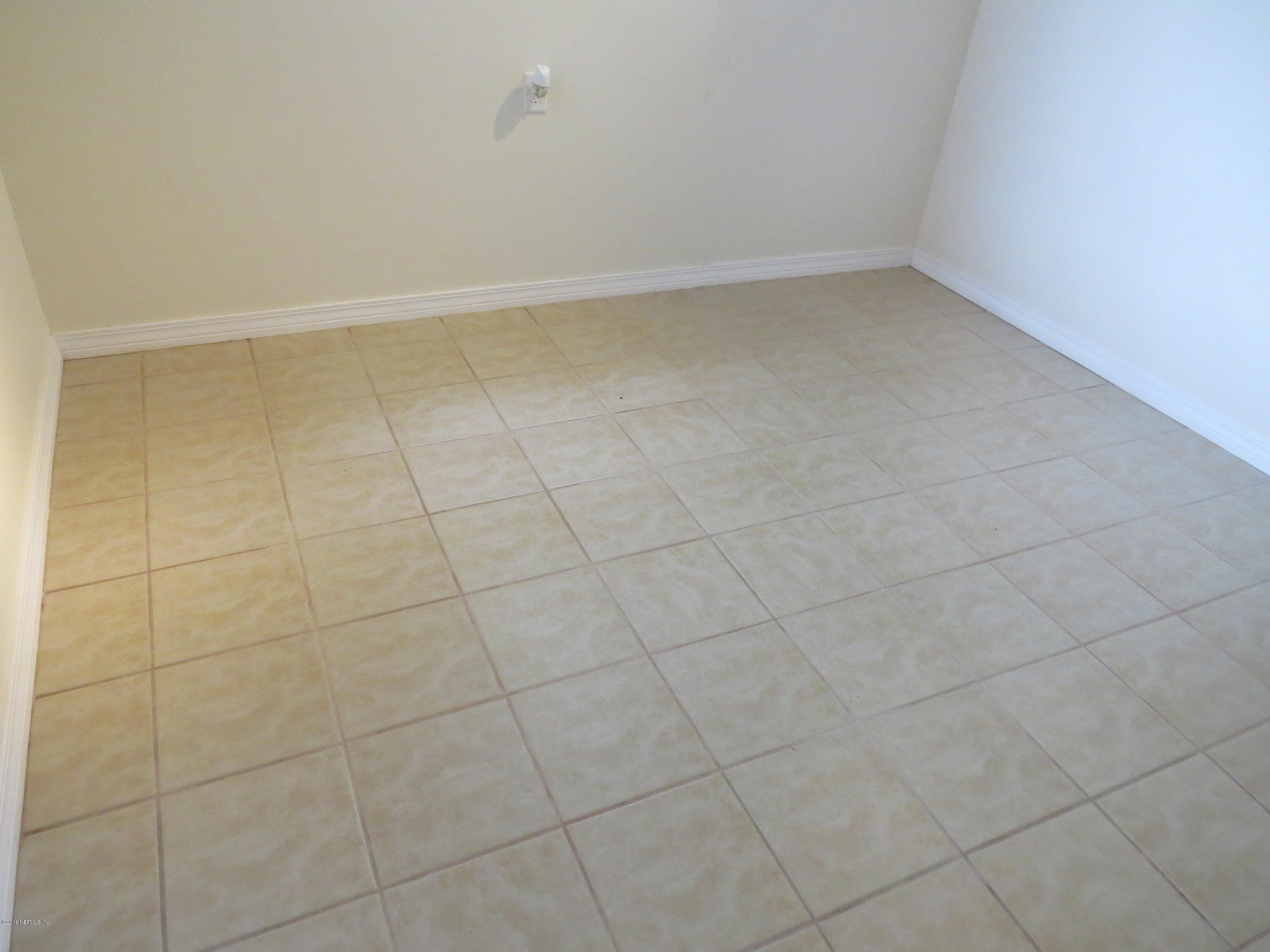 7056 May Apple Road Jacksonville, FL 32211 - Photo 28 of 51 IMG_0311