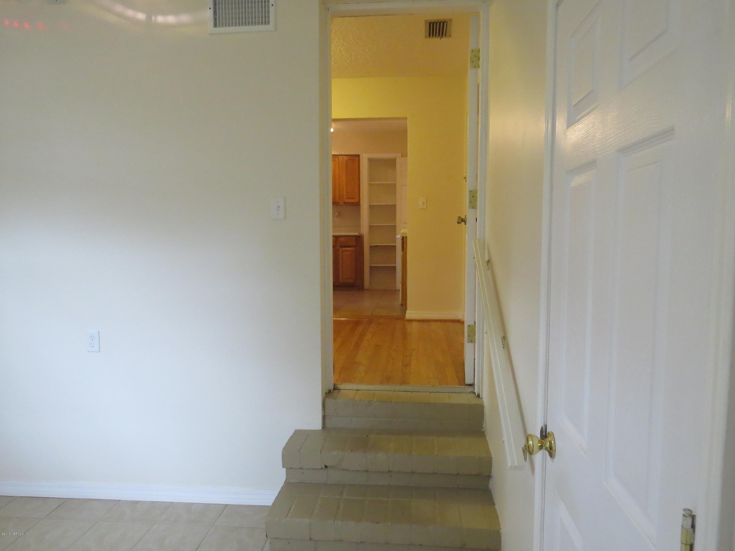 7056 May Apple Road Jacksonville, FL 32211 - Photo 29 of 51 IMG_0310