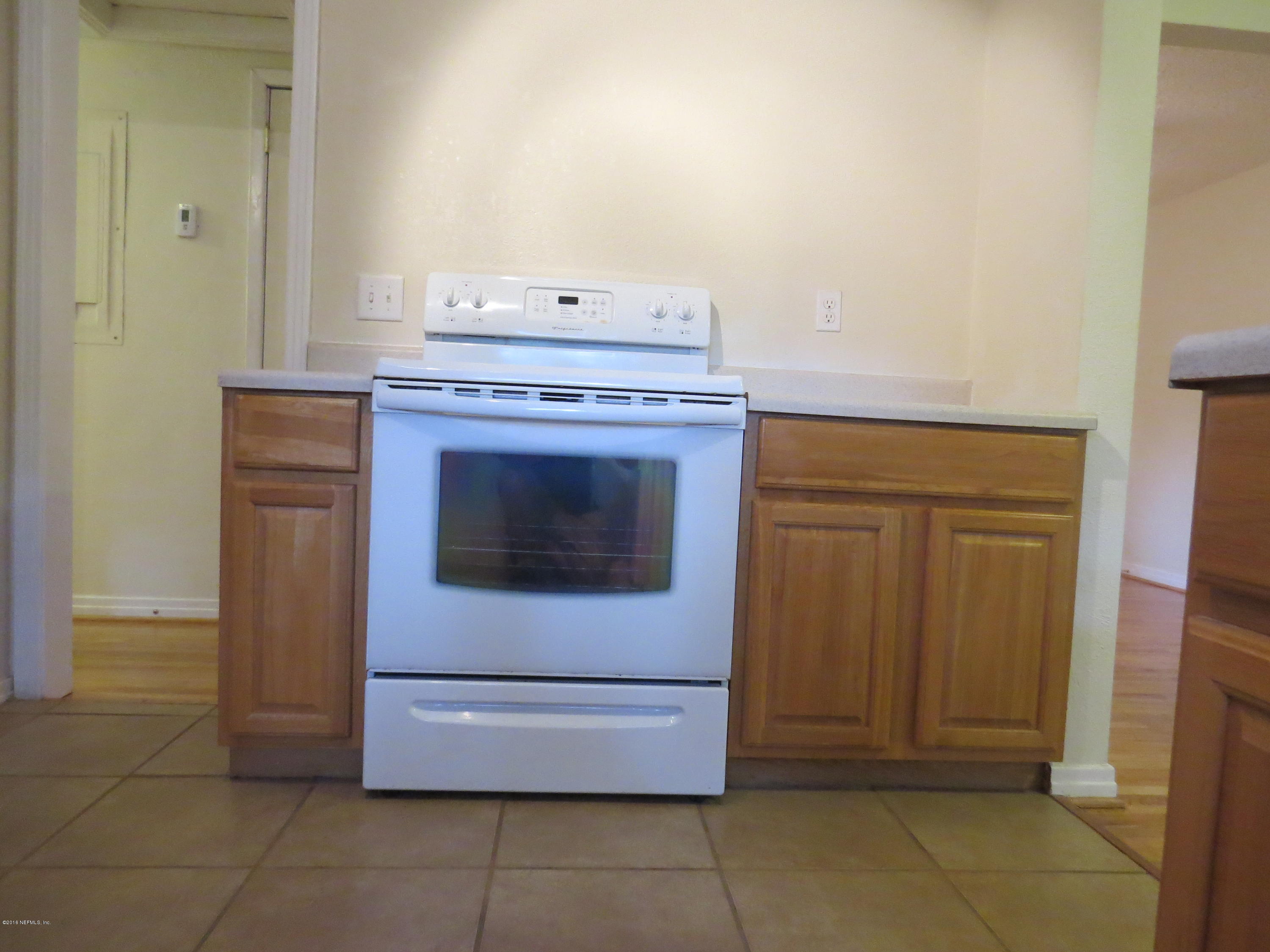 7056 May Apple Road Jacksonville, FL 32211 - Photo 32 of 51 IMG_0316