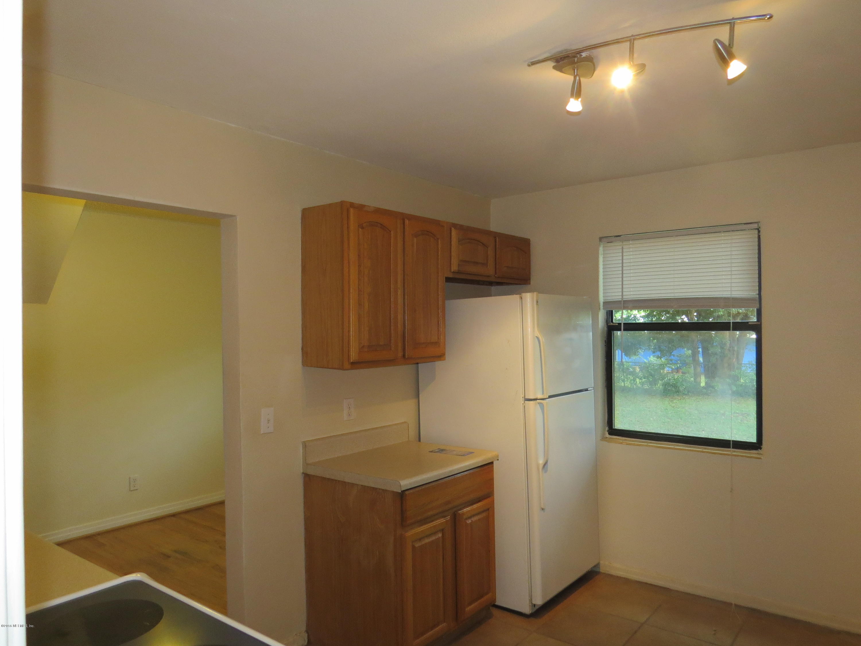 7056 May Apple Road Jacksonville, FL 32211 - Photo 33 of 51 IMG_0325