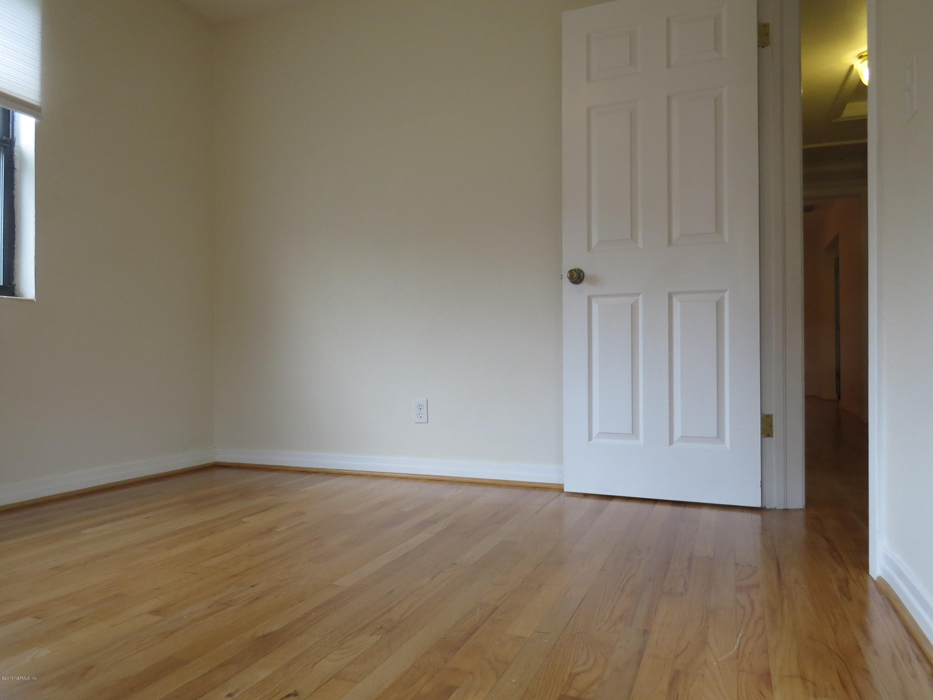 7056 May Apple Road Jacksonville, FL 32211 - Photo 50 of 51 IMG_0375