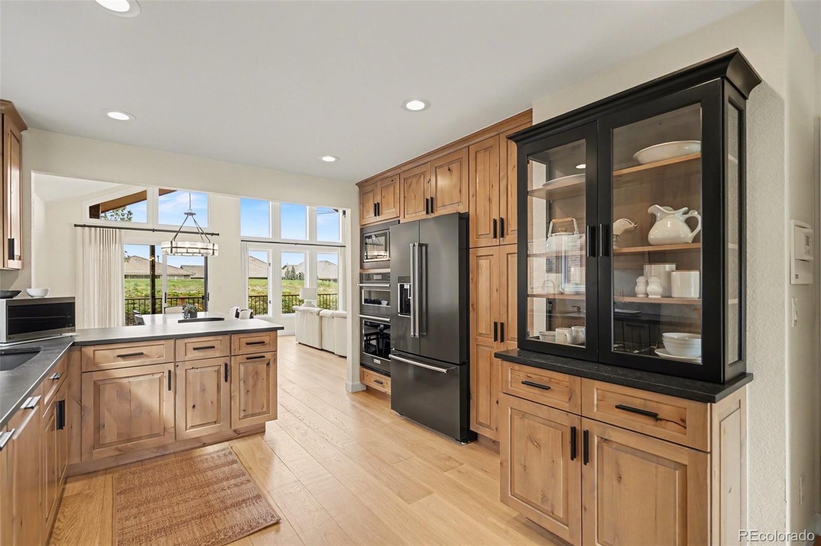 16051 Deer Ridge Drive, Unit A Morrison, CO 80465 - Photo 11 of 41