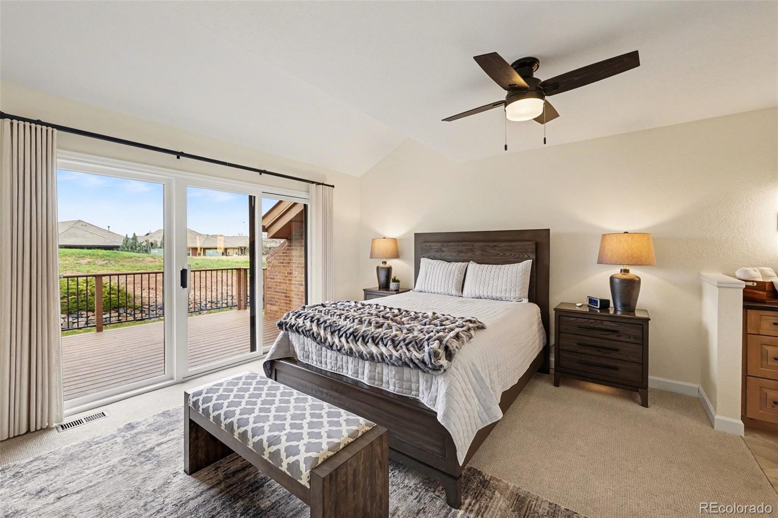 16051 Deer Ridge Drive, Unit A Morrison, CO 80465 - Photo 15 of 41