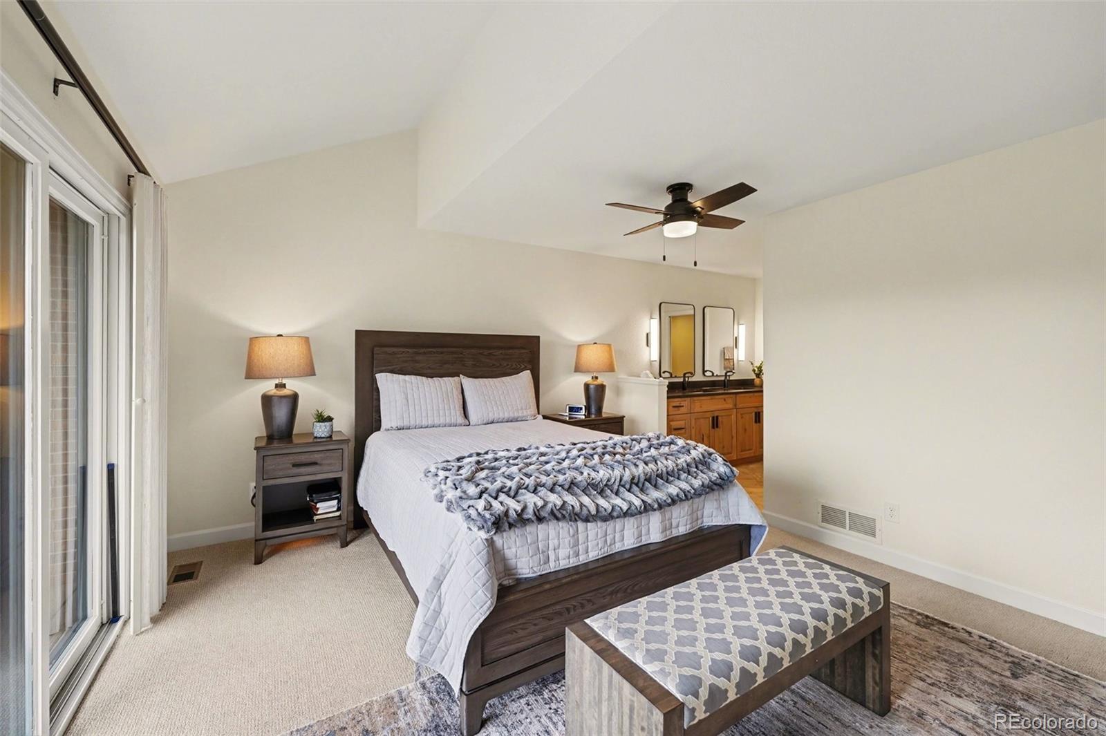 16051 Deer Ridge Drive, Unit A Morrison, CO 80465 - Photo 16 of 41