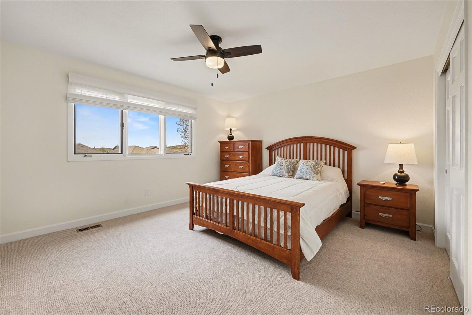 16051 Deer Ridge Drive, Unit A Morrison, CO 80465 - Photo 19 of 41