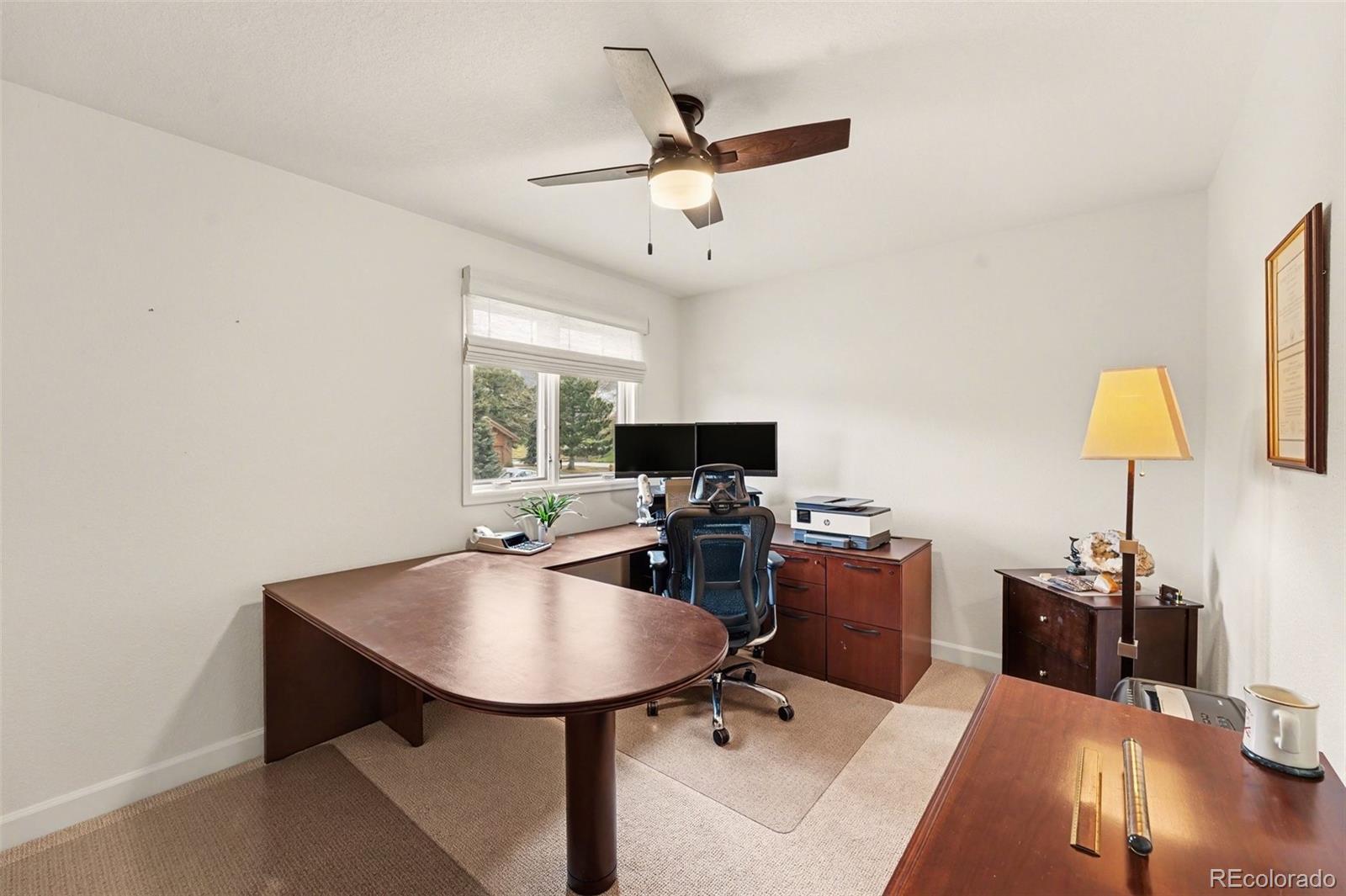 16051 Deer Ridge Drive, Unit A Morrison, CO 80465 - Photo 20 of 41