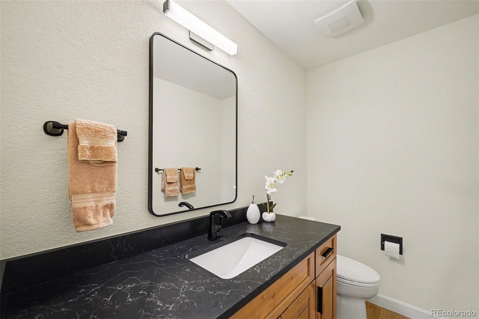 16051 Deer Ridge Drive, Unit A Morrison, CO 80465 - Photo 22 of 41