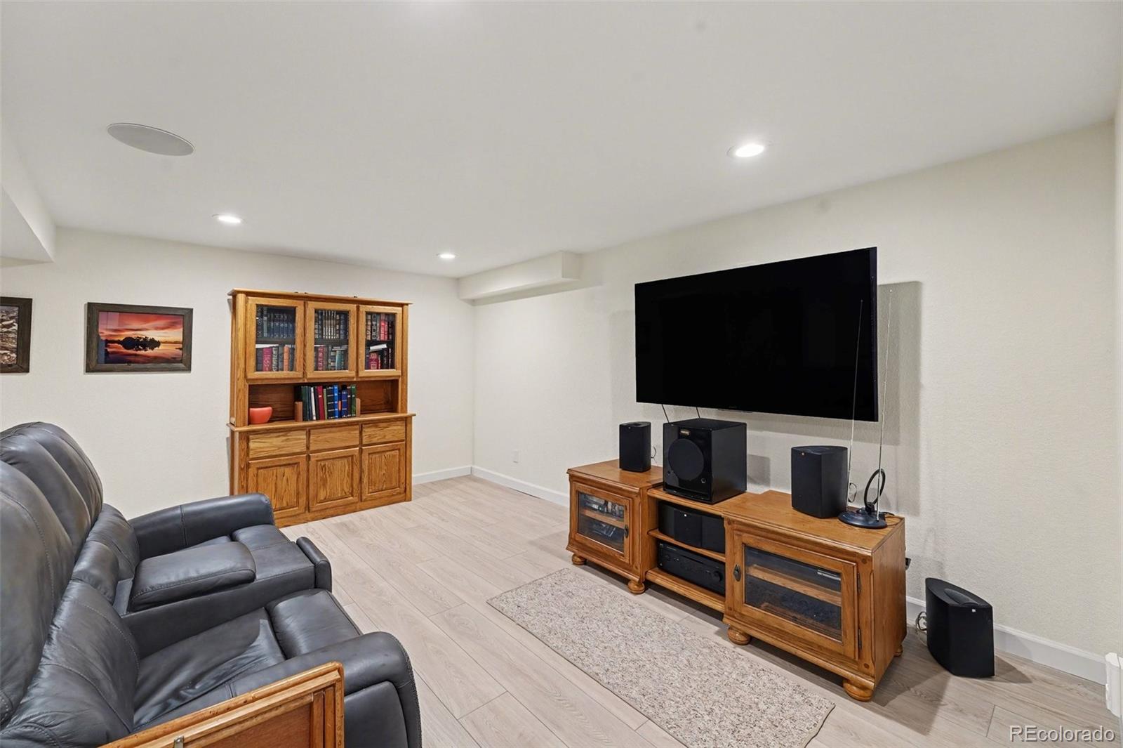 16051 Deer Ridge Drive, Unit A Morrison, CO 80465 - Photo 24 of 41