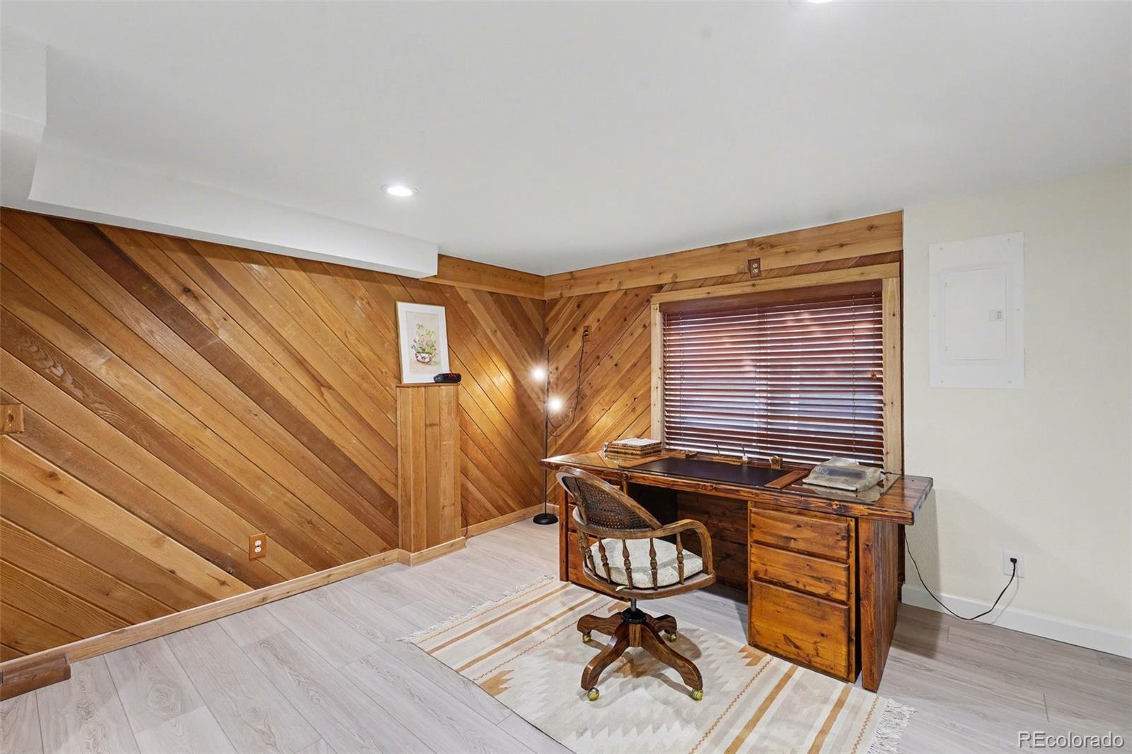 16051 Deer Ridge Drive, Unit A Morrison, CO 80465 - Photo 25 of 41