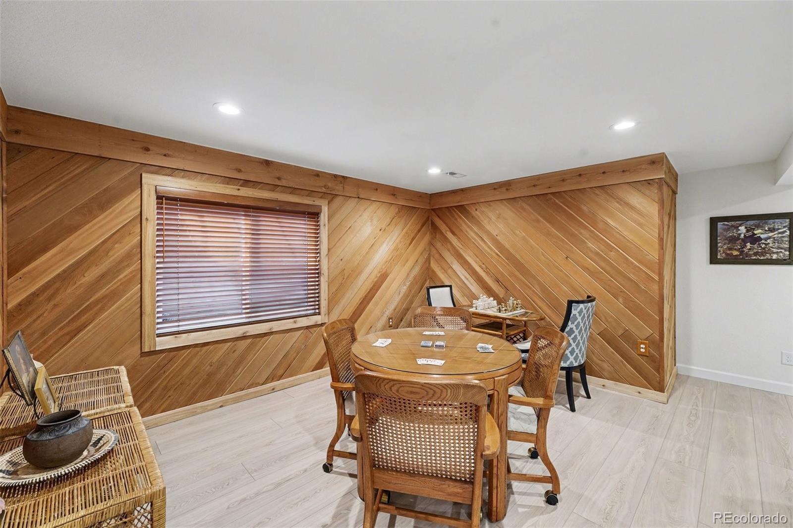 16051 Deer Ridge Drive, Unit A Morrison, CO 80465 - Photo 26 of 41