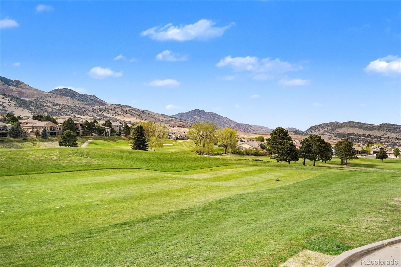 16051 Deer Ridge Drive, Unit A Morrison, CO 80465 - Photo 31 of 41