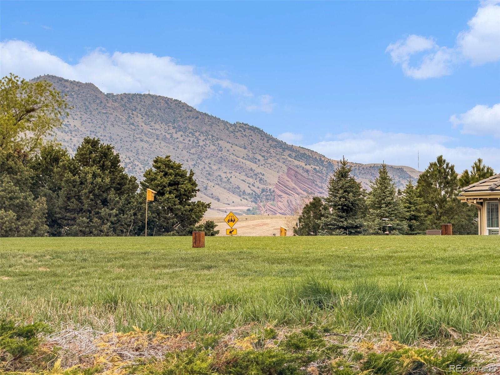 16051 Deer Ridge Drive, Unit A Morrison, CO 80465 - Photo 32 of 41