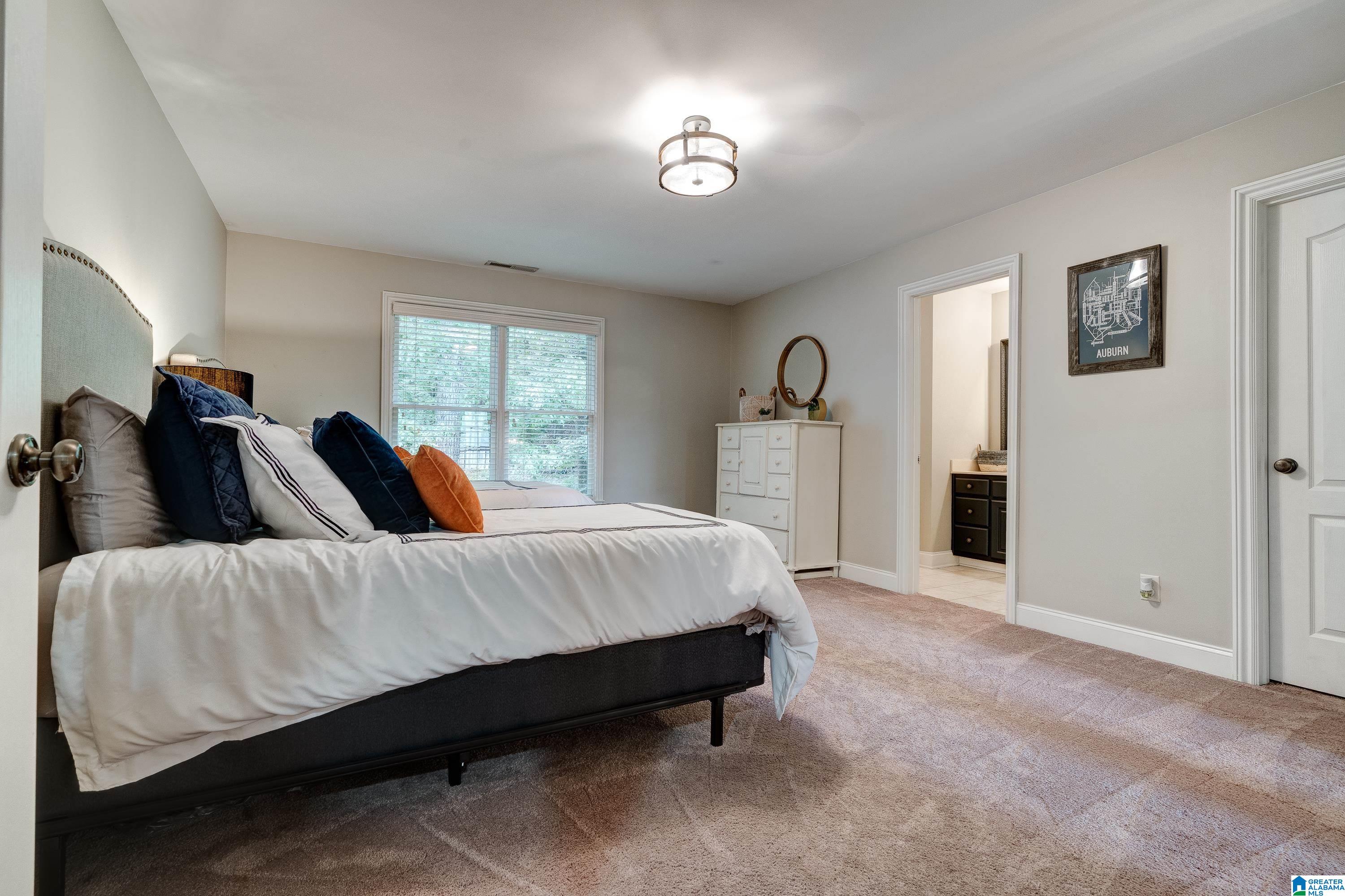 1041 Watersedge Circle Birmingham, AL 35242 - Photo 35 of 63