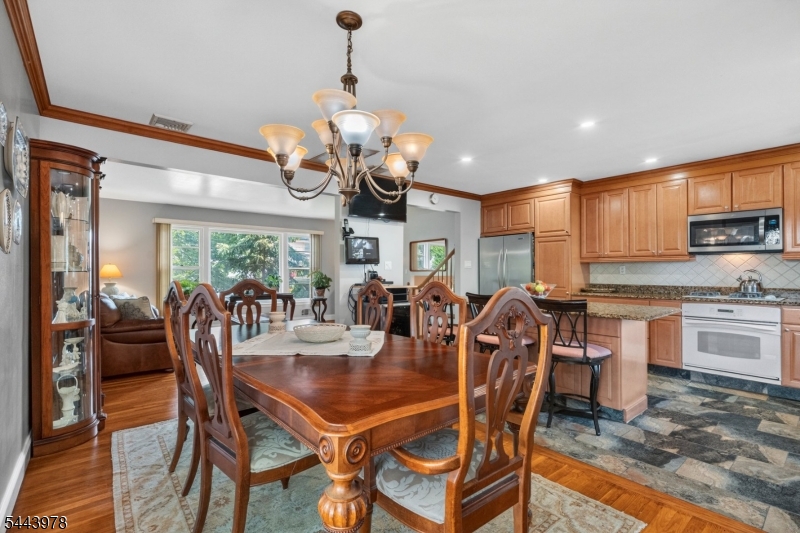 2736 Andrea Road Union, NJ 07083 - Photo 17 of 34