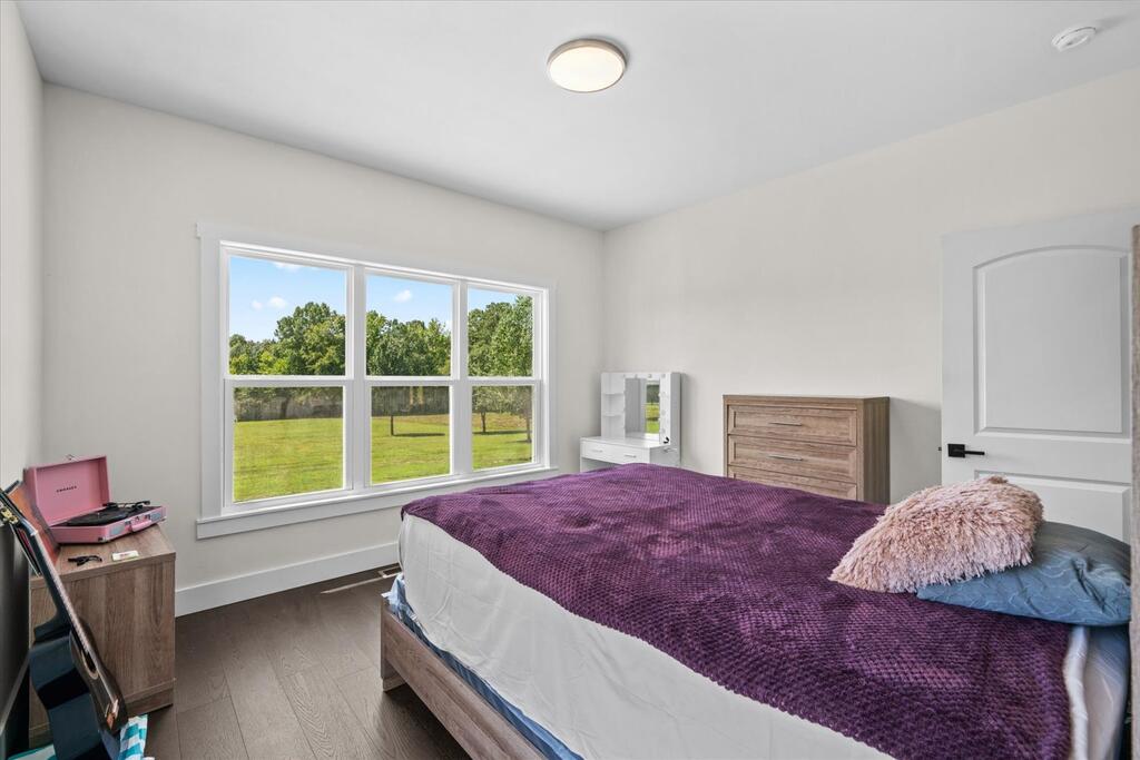 385 Wilson Road Chatsworth, GA 30705 - Photo 37 of 64 Gallery Image 37