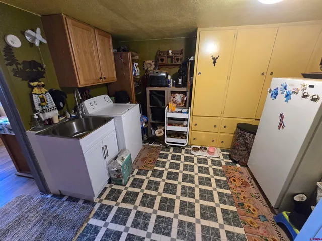 $335,000 | 417 Faraday Street, Monte Vista, CO 81144