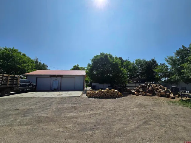 $335,000 | 417 Faraday Street, Monte Vista, CO 81144