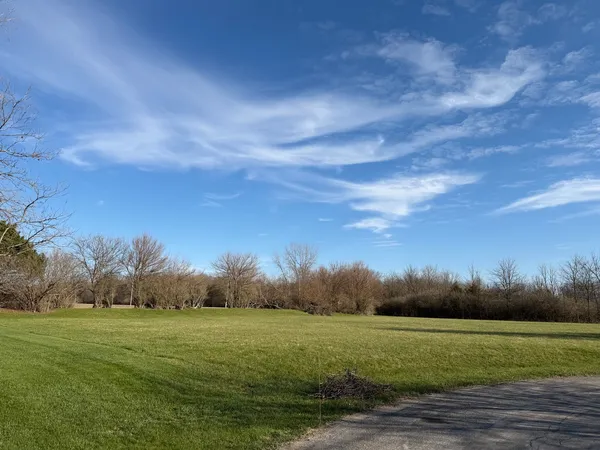 $98,000 | 1013 Raccoon Circle, Bourbonnais, IL 60914