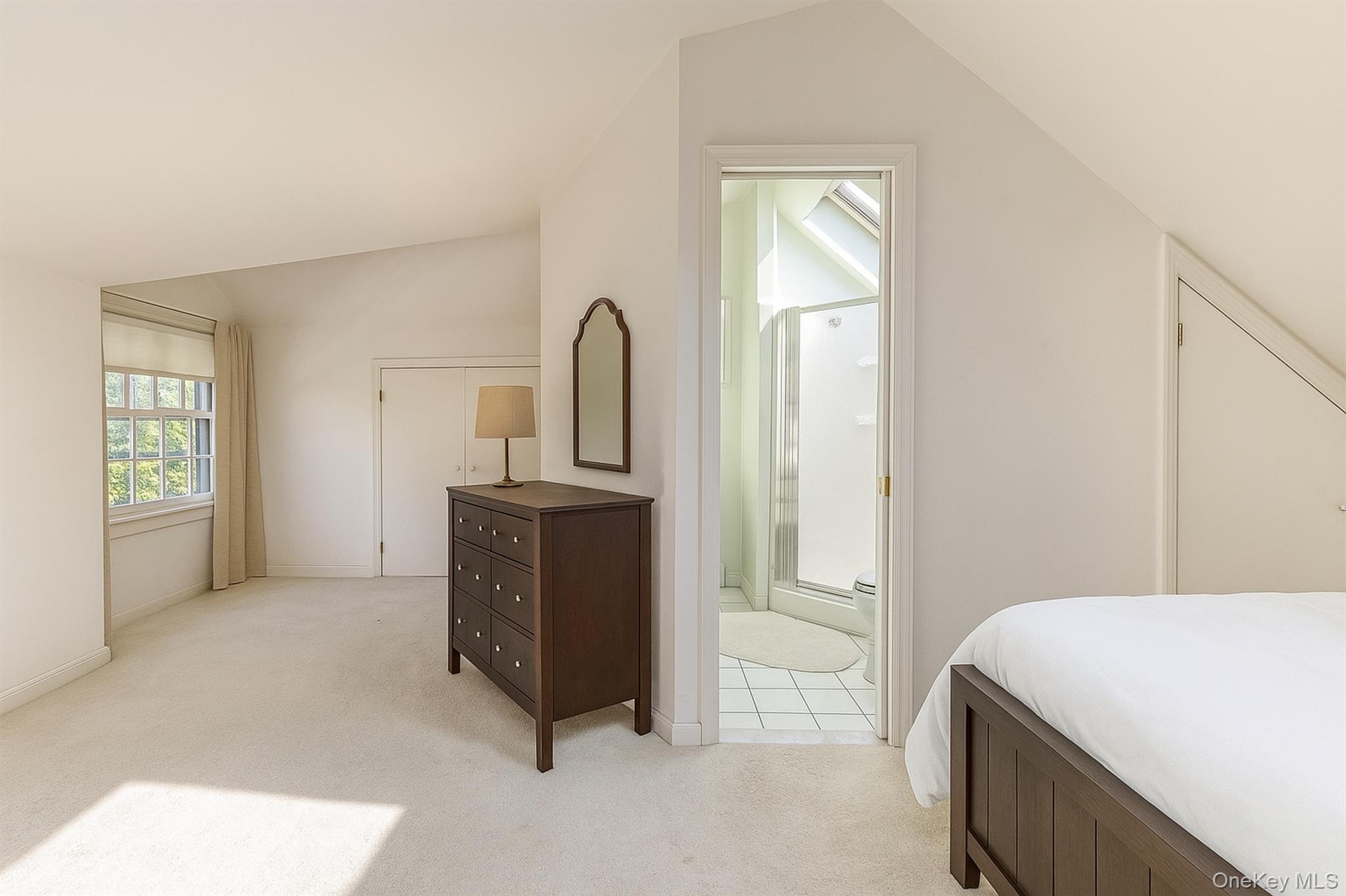 272 Ocean Avenue Islip, NY 11751 - Photo 28 of 39